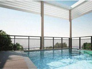 Boutique Le Rich Ratchada-Sutthisan