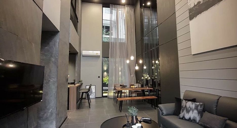 L Scape Ratchada 20