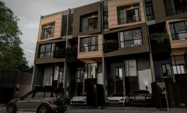 L SCAPE Ratchada 20