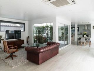 Townhouse Ekkamai 23