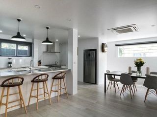 Townhouse Ekkamai 23