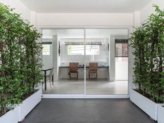 Townhouse Ekkamai 23