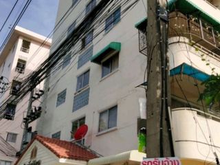 บ้านทรัพย์พันแสน 1