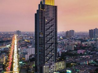 Bright Wongwian Yai