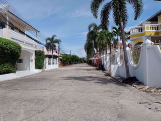 T.W. Town Home
