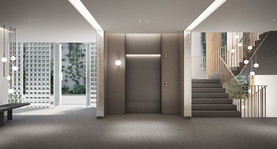 ADM Platinum Bay