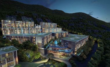 ADM Platinum Bay