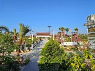 Beyond Siam Villa