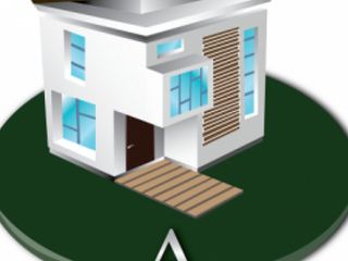 Astra Residence Rama 2-Phutthabucha