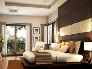 Astra Residence Rama 2-Phutthabucha