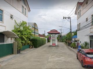 บ้านสวนอยู่เจริญ 1