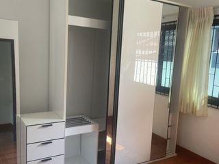 บ้านสวนอยู่เจริญ 1