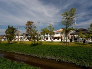 Baan Benyapha
