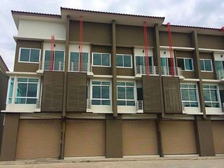 Baan Benyapha