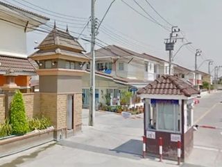 Baan Monthon 7