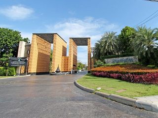 Casa Urbana S-Sense Sathorn-Taksin 2