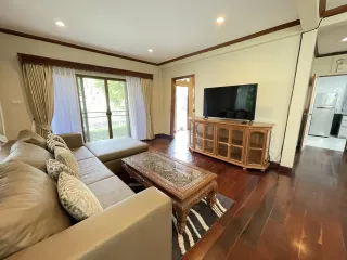 Cherry Villa Sathorn