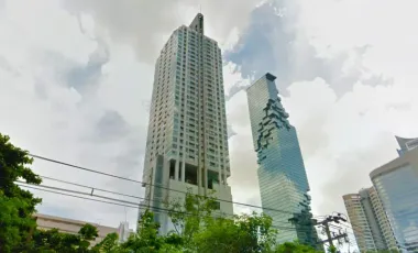 Silom Suite