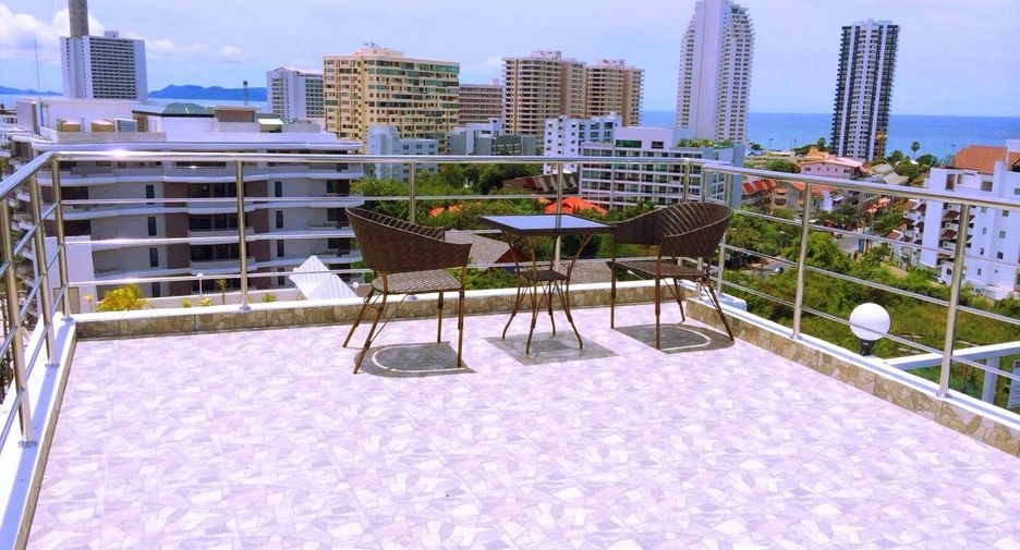 Siam Oriental Elegance 2