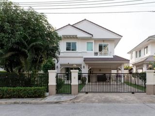 Nantawan Sathorn-Ratchaphruk