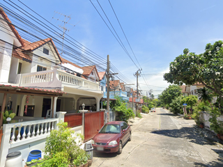 Sinthana Nawamin 50