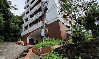 Rambutan Residence Condominiums