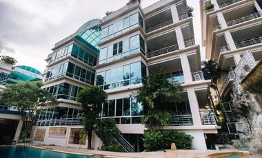 Karon View Condominium