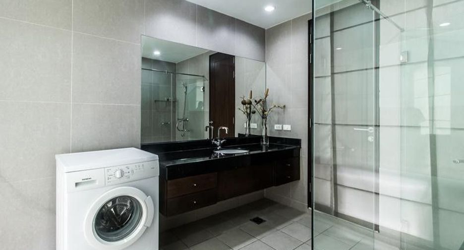 Karon View Condominium