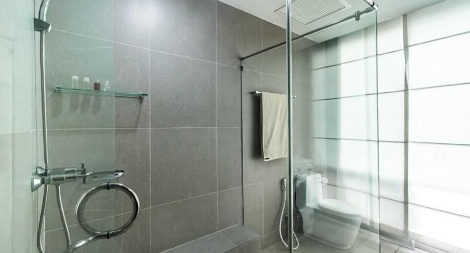 Karon View Condominium