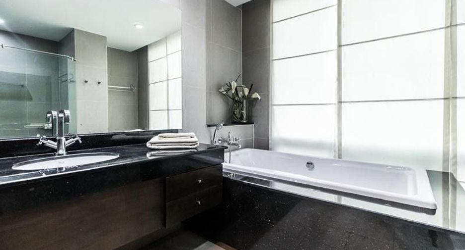 Karon View Condominium