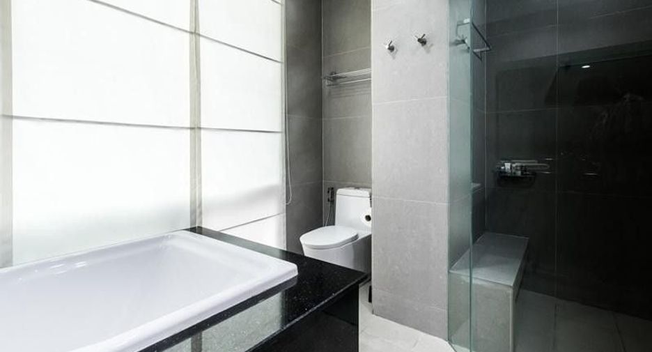 Karon View Condominium