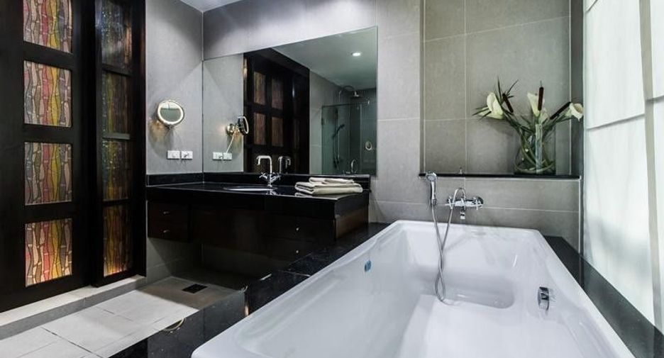 Karon View Condominium