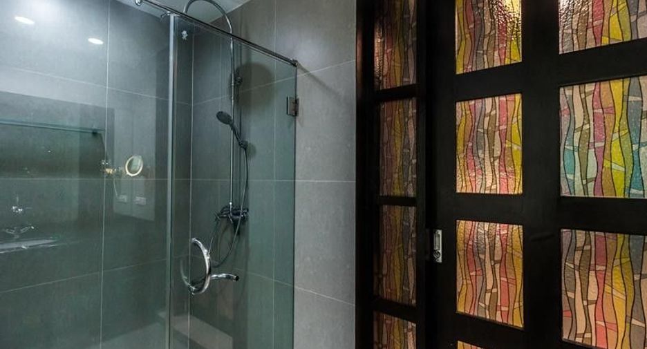 Karon View Condominium