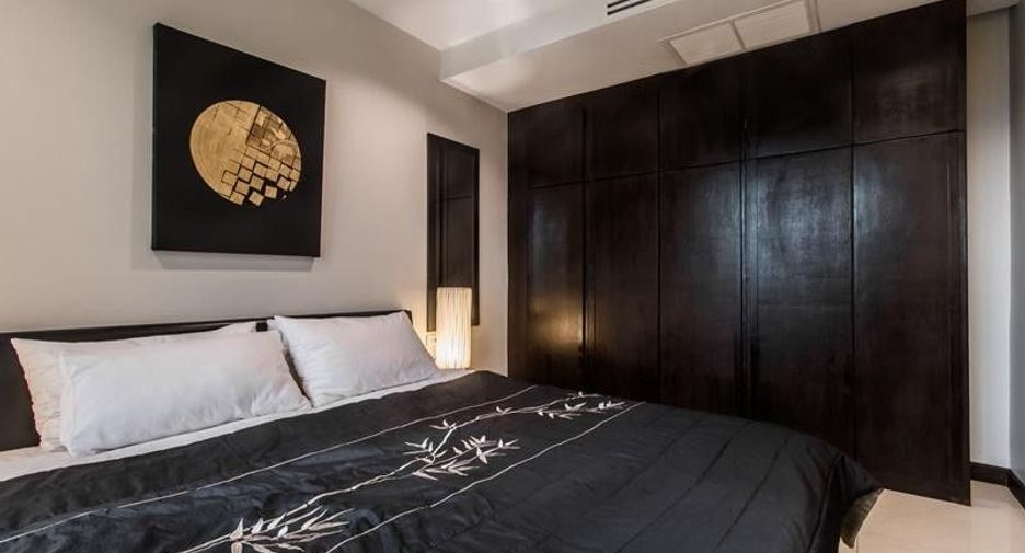 Karon View Condominium