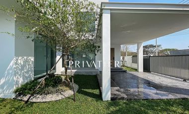 Privathier