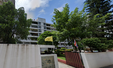 Siva Court