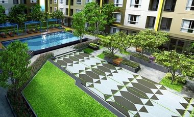 Plum Condo Laemchabang
