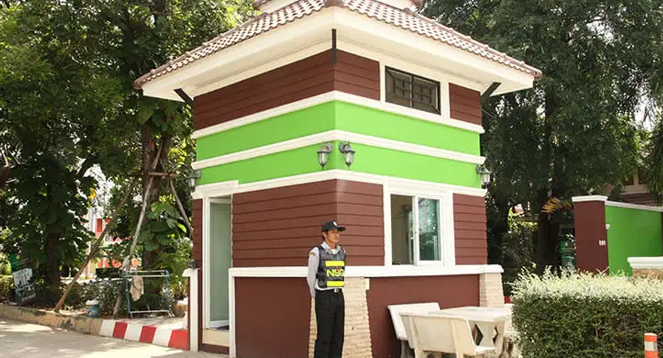 เจเจเลควิวปาร์ค