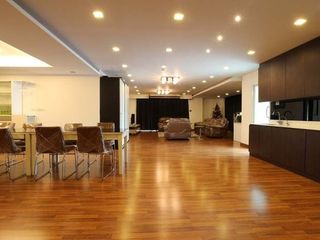 Sompob House