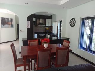 Palm Grove Resort