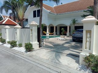 Palm Grove Resort