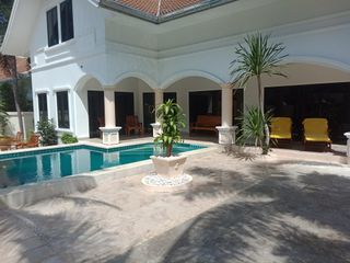Palm Grove Resort