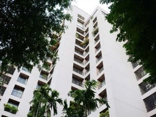 Thai Suan Thip Condo