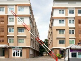 Bhuksathani Life Condotel