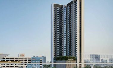 Nue Noble Ratchada-Lat Phrao
