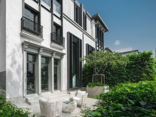 Malton Private Residence Sukhumvit 31