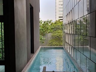 Malton Private Residence Sukhumvit 31