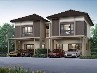 Karnkanok Ville 22