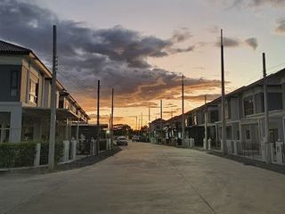 Karnkanok Ville 22