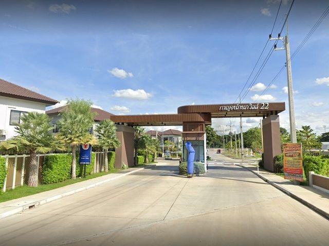 Karnkanok Ville 22